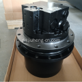 PC75R-2 Final Drive PC75R-2 rejsemotor 22E6012800